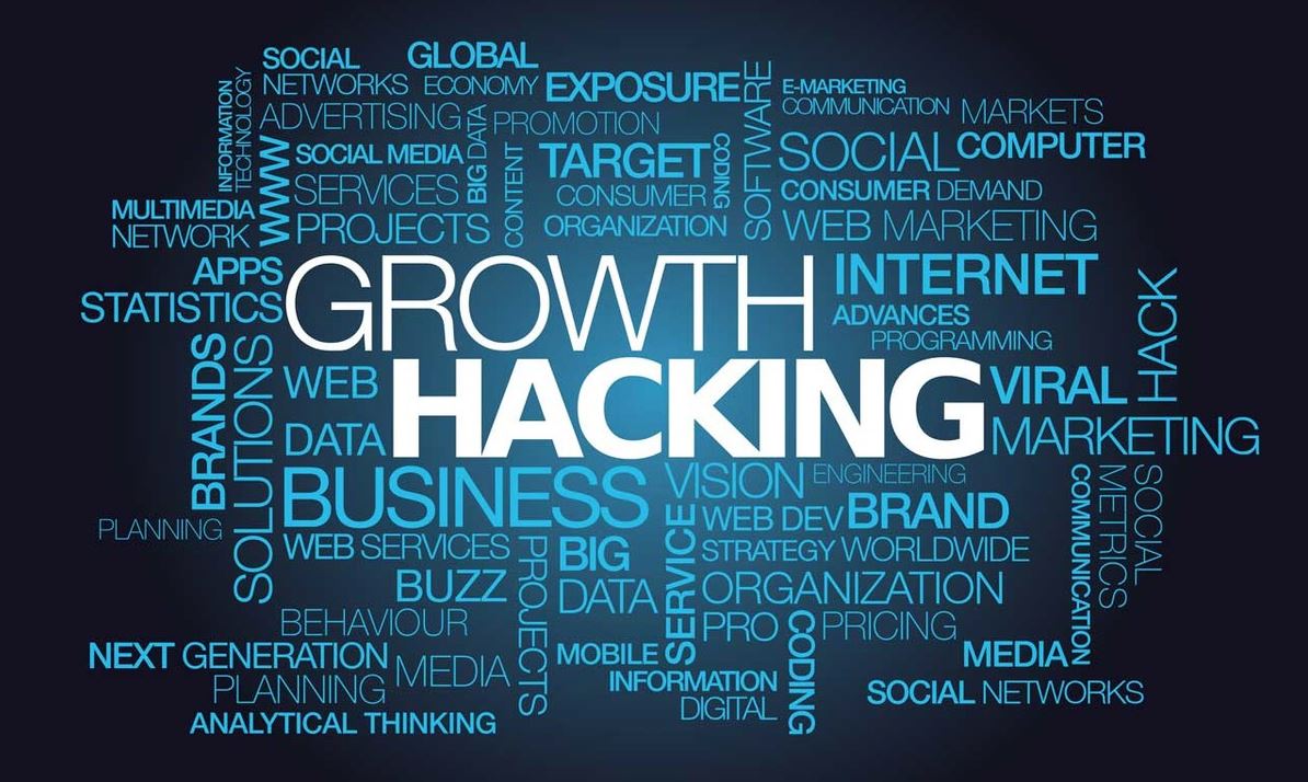 Spark That Turns Small Ideas Into Viral Growth
