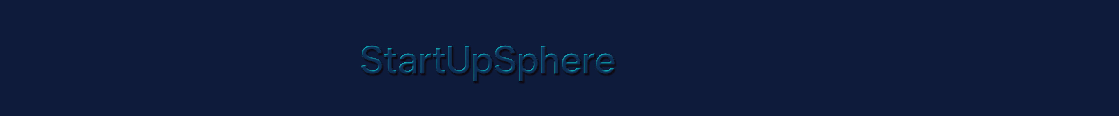 Header Background